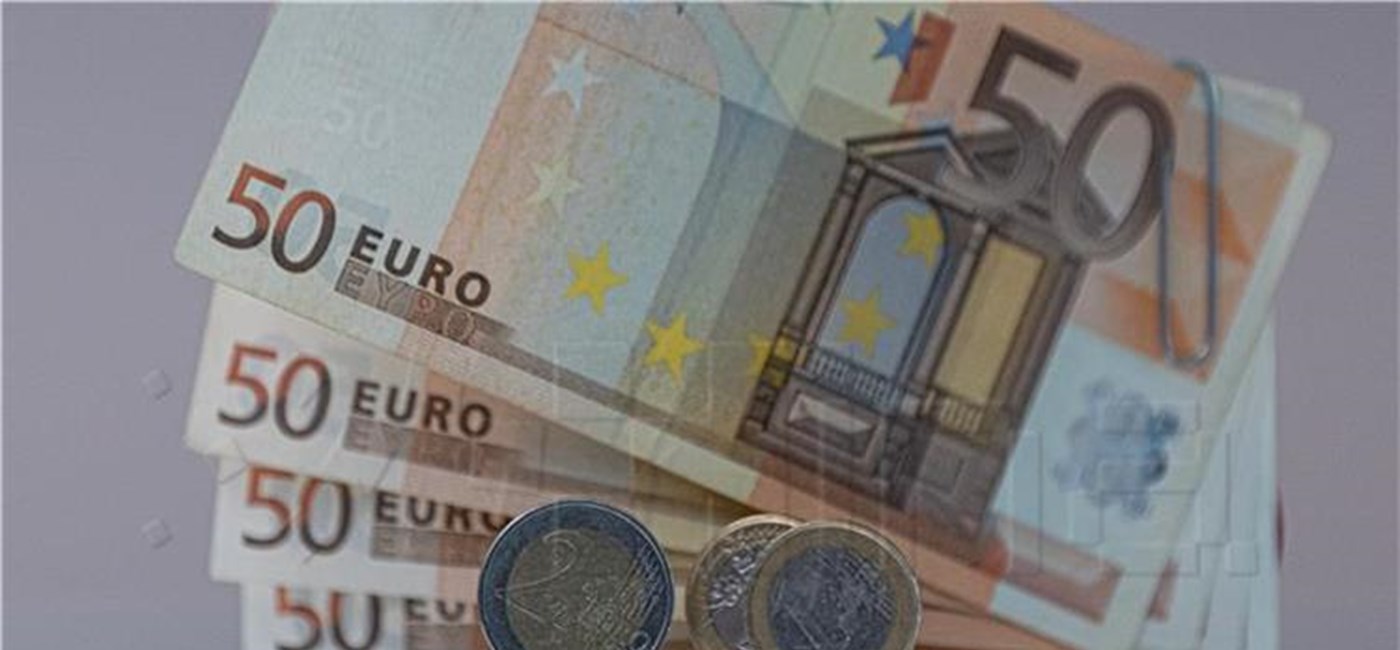 Novi krug upisa trezorskih zapisa, ciljani iznos 1,6 milijardi eura, prinos 2,5 posto
